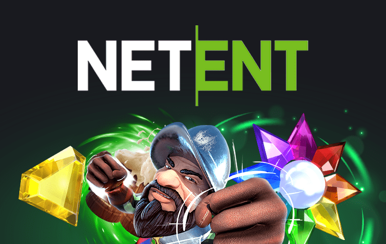 ezc-wt-netent-slot.png