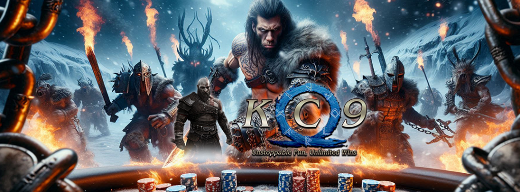 สล็อตมากกว่า 1000 เกม